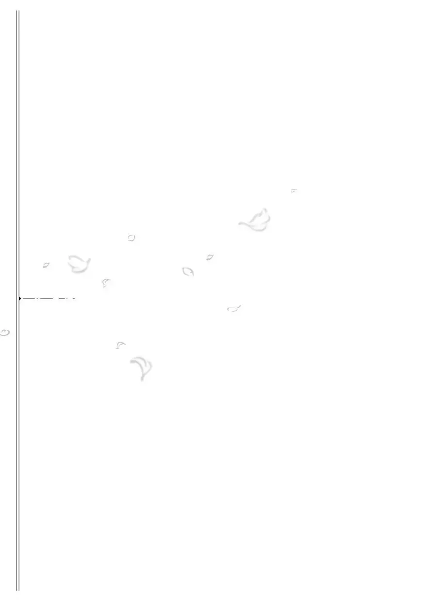 Mahoutsukai no Konyakusha - Chapter 11 - Page 27