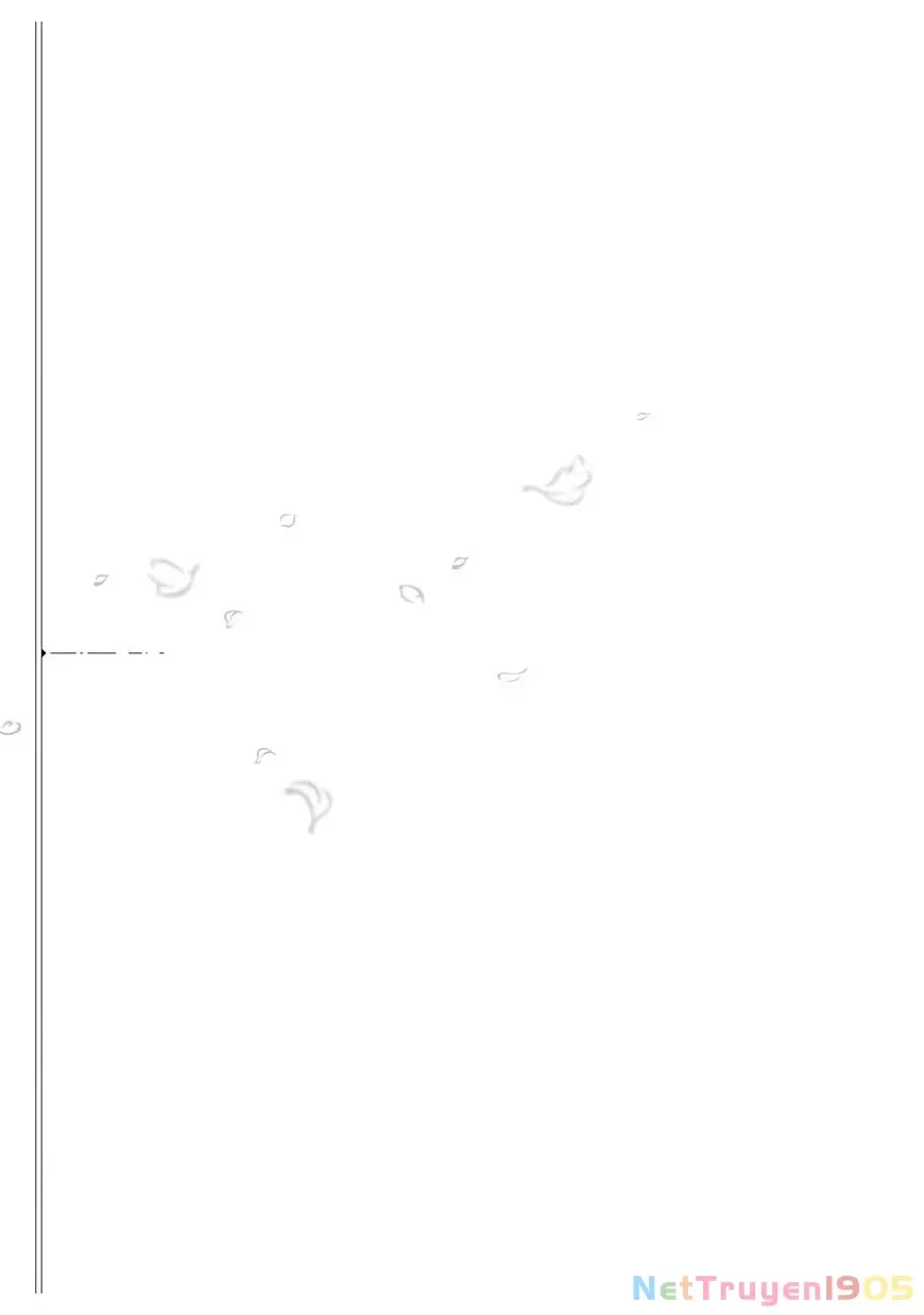 Mahoutsukai no Konyakusha - Chapter 13 - Page 31