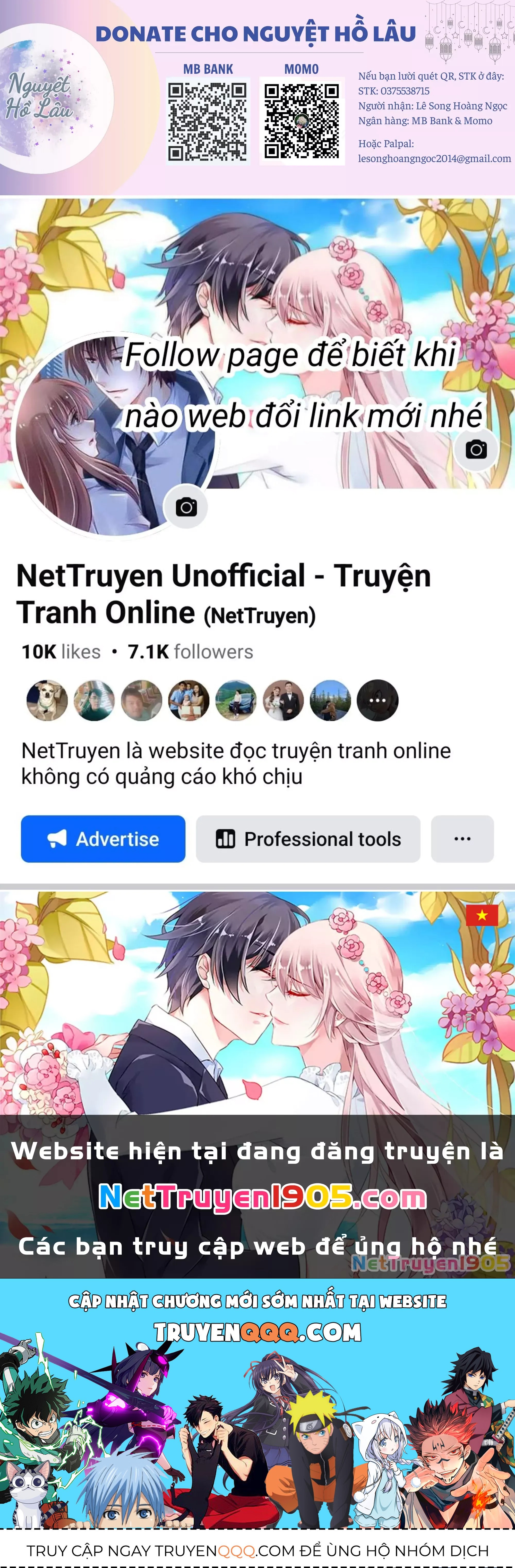 Mahoutsukai no Konyakusha - Chapter 15 - Page 29