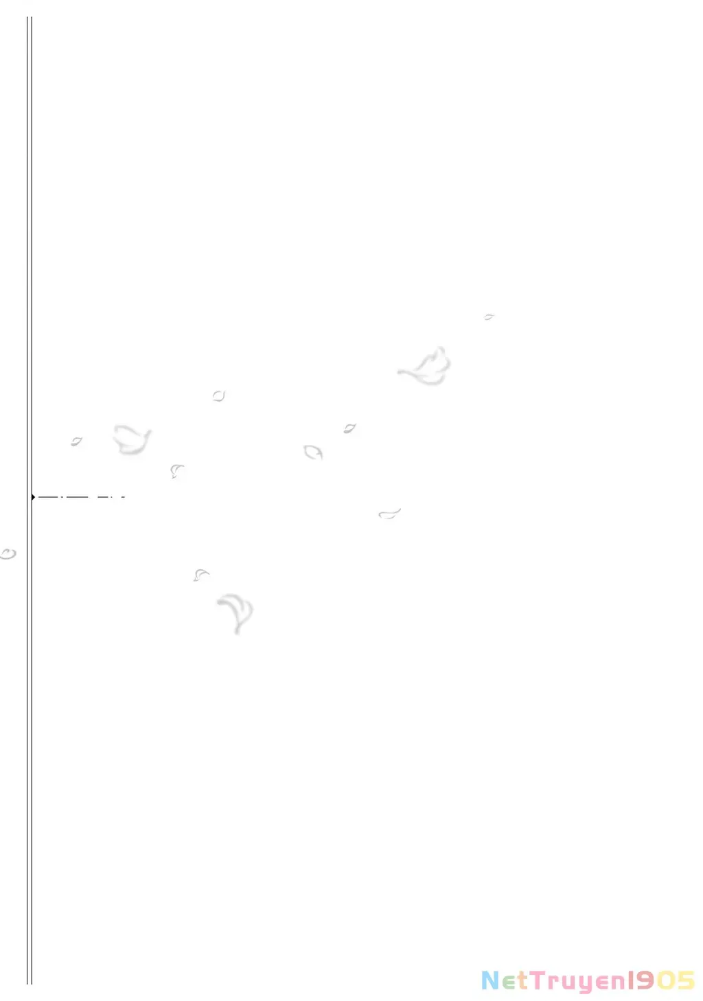 Mahoutsukai no Konyakusha - Chapter 6 - Page 25