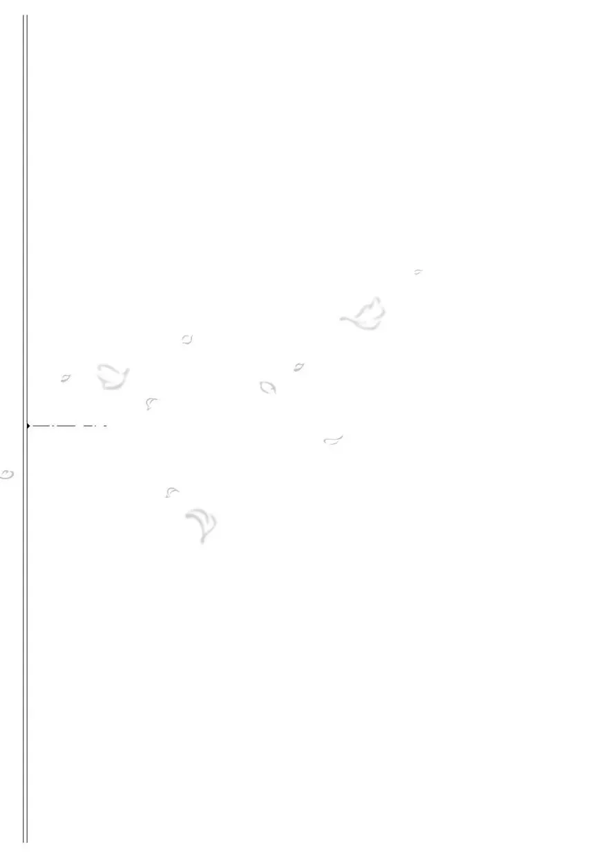 Mahoutsukai no Konyakusha - Chapter 7 - Page 23