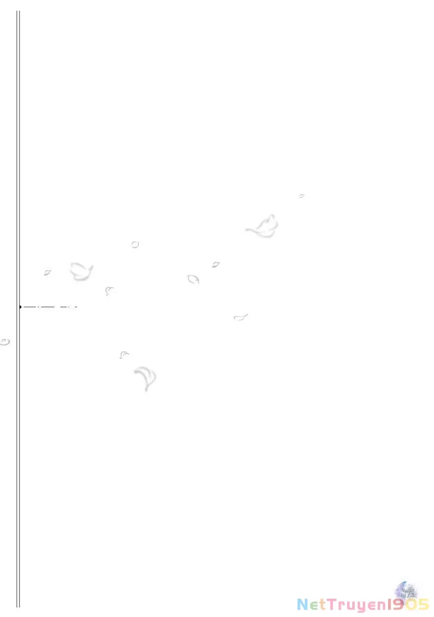 Mahoutsukai no Konyakusha - Chapter 9 - Page 26