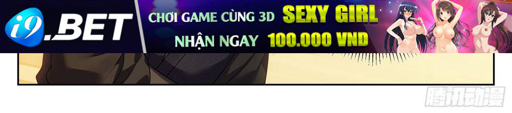 Đại Phụng Đả Canh Nhân - Chapter 559 - Page 9