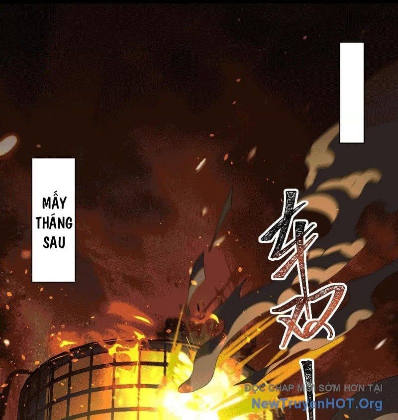 Thần Trò Chơi Dục Vọng - Chapter 112 - Page 10