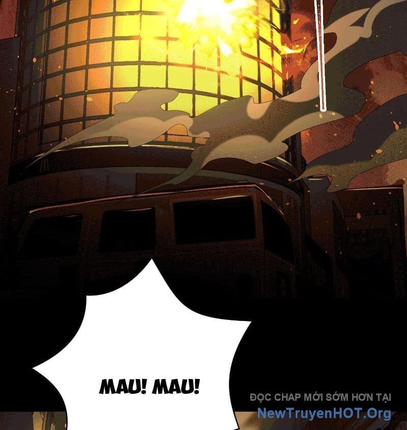 Thần Trò Chơi Dục Vọng - Chapter 112 - Page 11