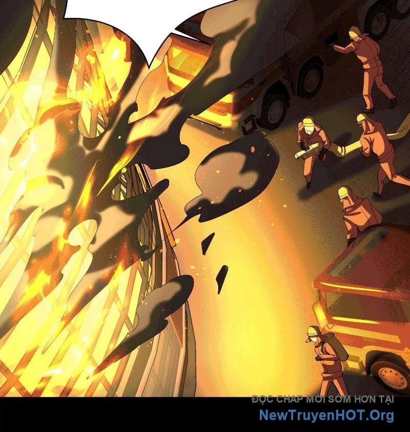 Thần Trò Chơi Dục Vọng - Chapter 112 - Page 12