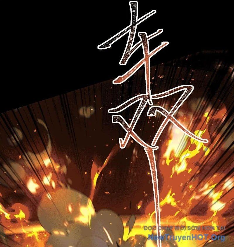 Thần Trò Chơi Dục Vọng - Chapter 112 - Page 13