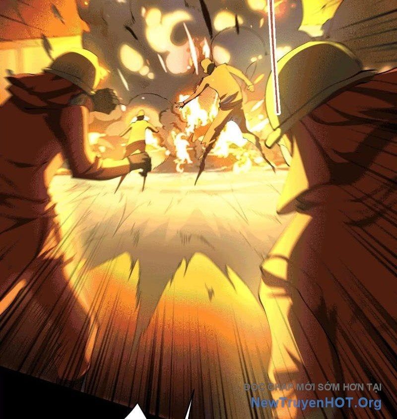 Thần Trò Chơi Dục Vọng - Chapter 112 - Page 14