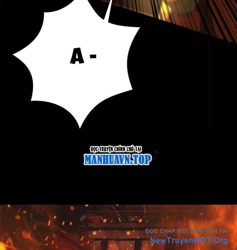 Thần Trò Chơi Dục Vọng - Chapter 112 - Page 15