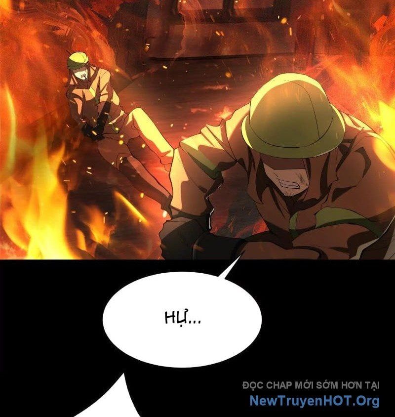 Thần Trò Chơi Dục Vọng - Chapter 112 - Page 16