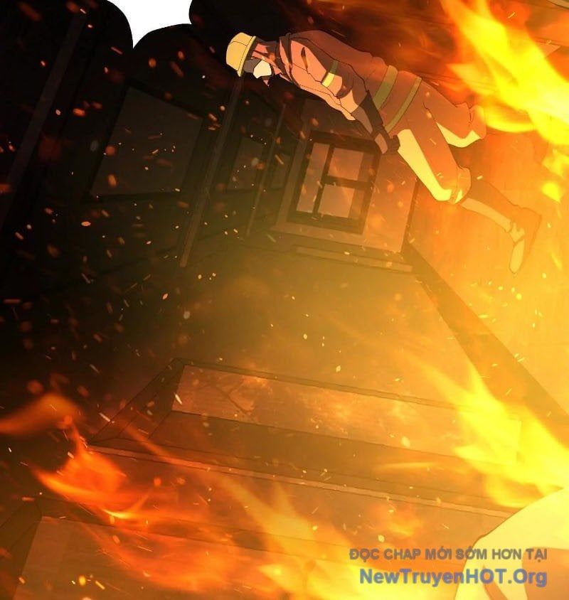 Thần Trò Chơi Dục Vọng - Chapter 112 - Page 19