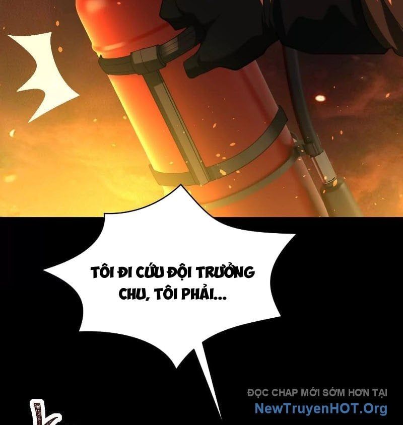 Thần Trò Chơi Dục Vọng - Chapter 112 - Page 21