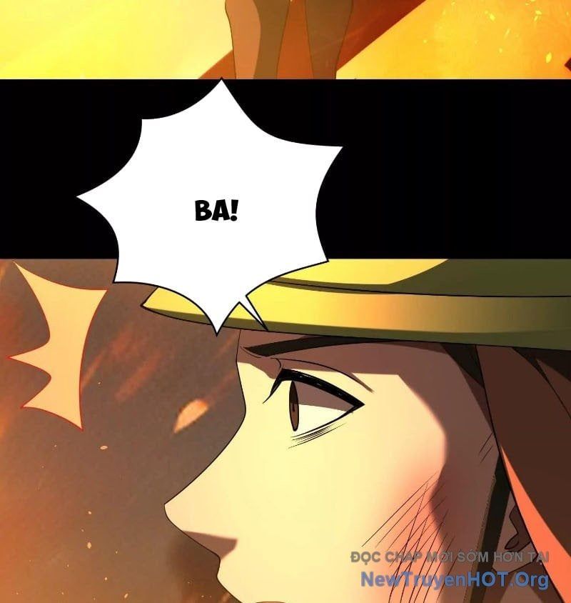 Thần Trò Chơi Dục Vọng - Chapter 112 - Page 23