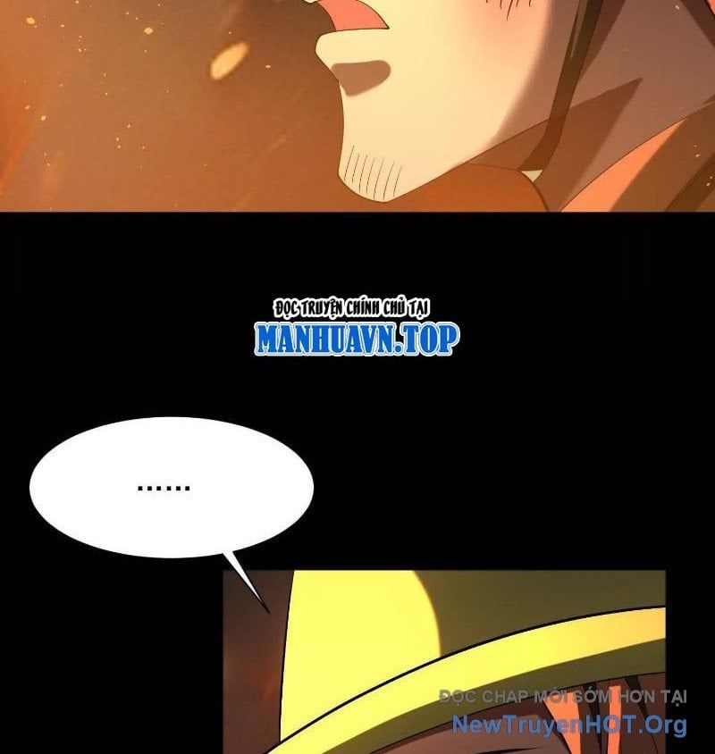 Thần Trò Chơi Dục Vọng - Chapter 112 - Page 24