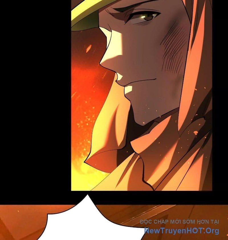 Thần Trò Chơi Dục Vọng - Chapter 112 - Page 25