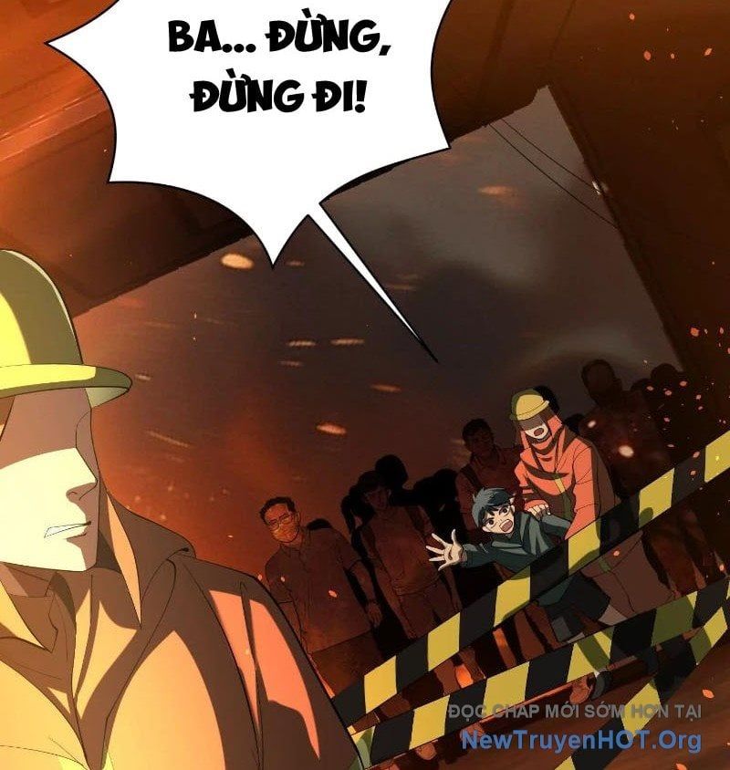 Thần Trò Chơi Dục Vọng - Chapter 112 - Page 26