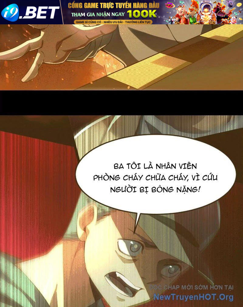 Thần Trò Chơi Dục Vọng - Chapter 112 - Page 29