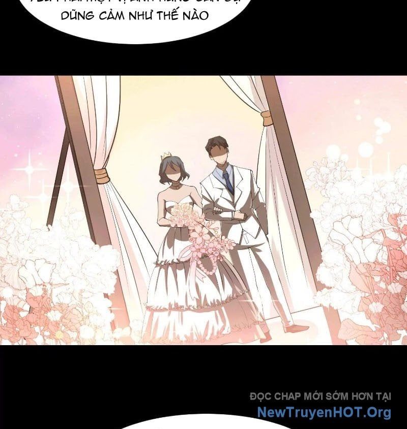 Thần Trò Chơi Dục Vọng - Chapter 112 - Page 3