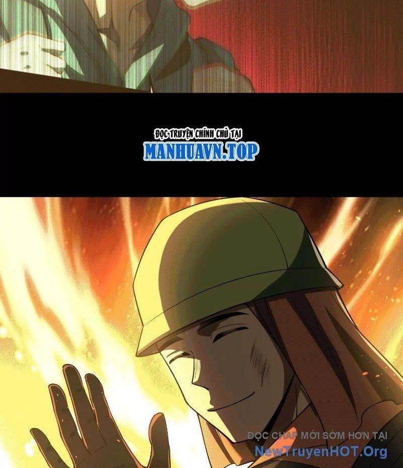 Thần Trò Chơi Dục Vọng - Chapter 112 - Page 30