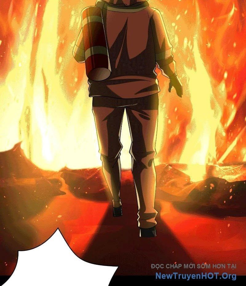 Thần Trò Chơi Dục Vọng - Chapter 112 - Page 32