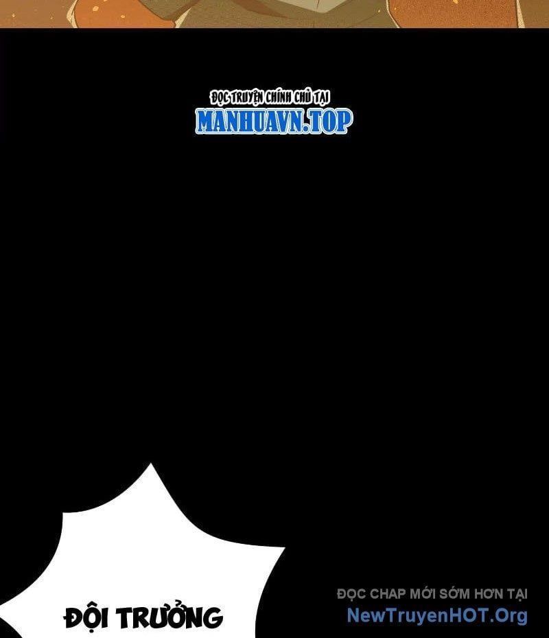 Thần Trò Chơi Dục Vọng - Chapter 112 - Page 34