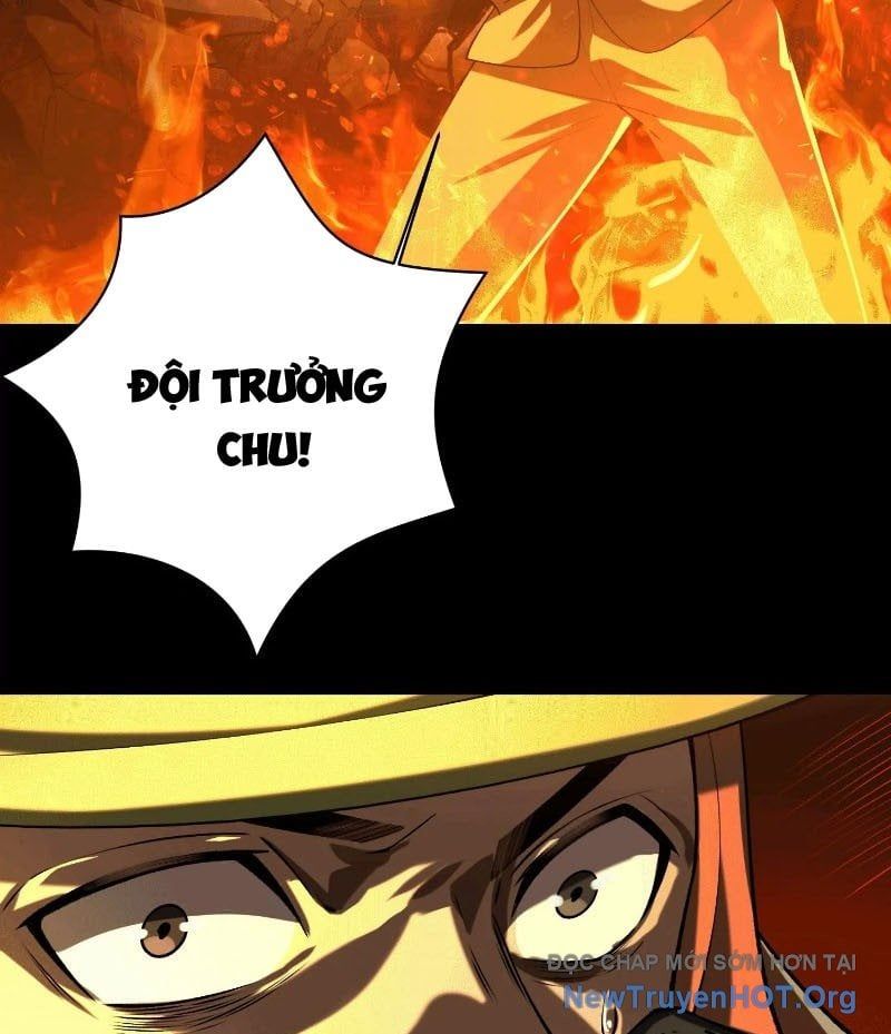 Thần Trò Chơi Dục Vọng - Chapter 112 - Page 36