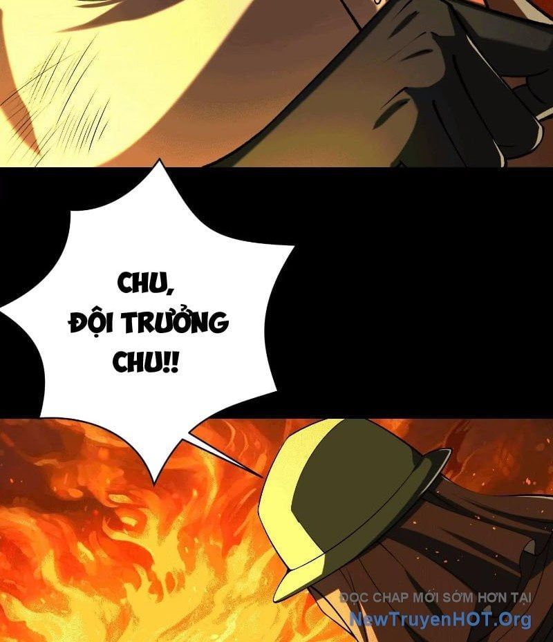 Thần Trò Chơi Dục Vọng - Chapter 112 - Page 37