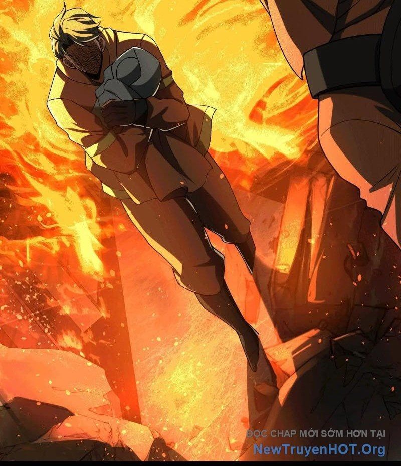 Thần Trò Chơi Dục Vọng - Chapter 112 - Page 38