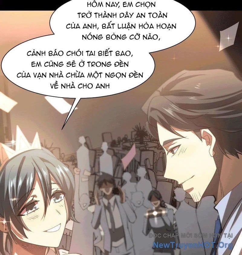 Thần Trò Chơi Dục Vọng - Chapter 112 - Page 4