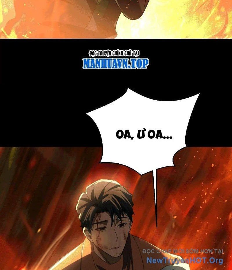 Thần Trò Chơi Dục Vọng - Chapter 112 - Page 40