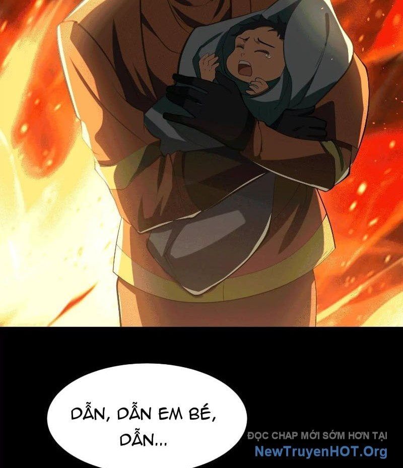 Thần Trò Chơi Dục Vọng - Chapter 112 - Page 41