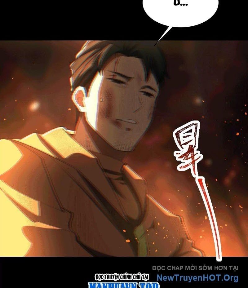 Thần Trò Chơi Dục Vọng - Chapter 112 - Page 44