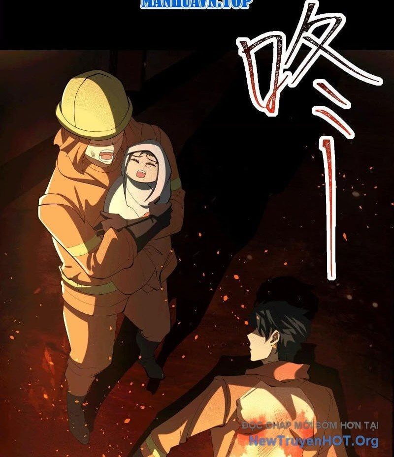 Thần Trò Chơi Dục Vọng - Chapter 112 - Page 45