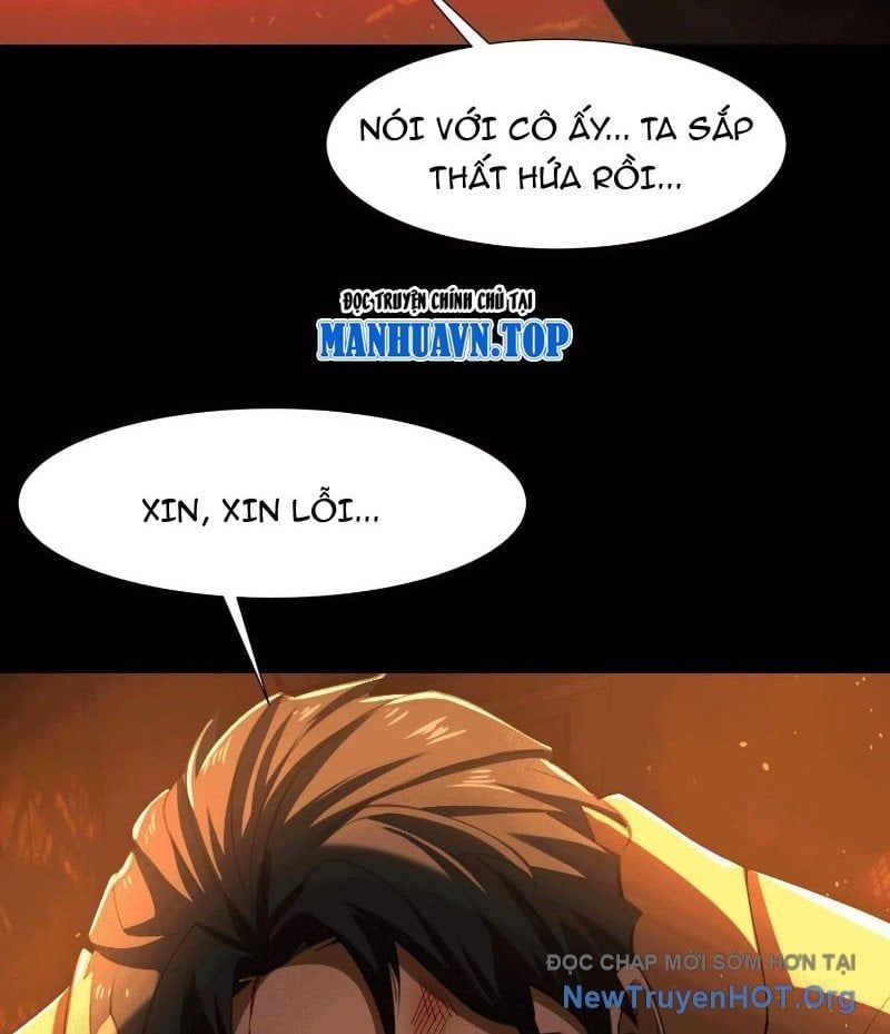 Thần Trò Chơi Dục Vọng - Chapter 112 - Page 48