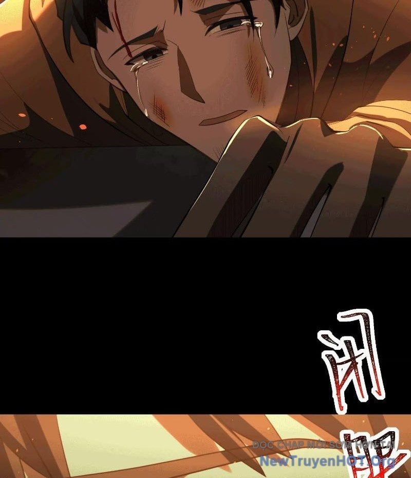 Thần Trò Chơi Dục Vọng - Chapter 112 - Page 49