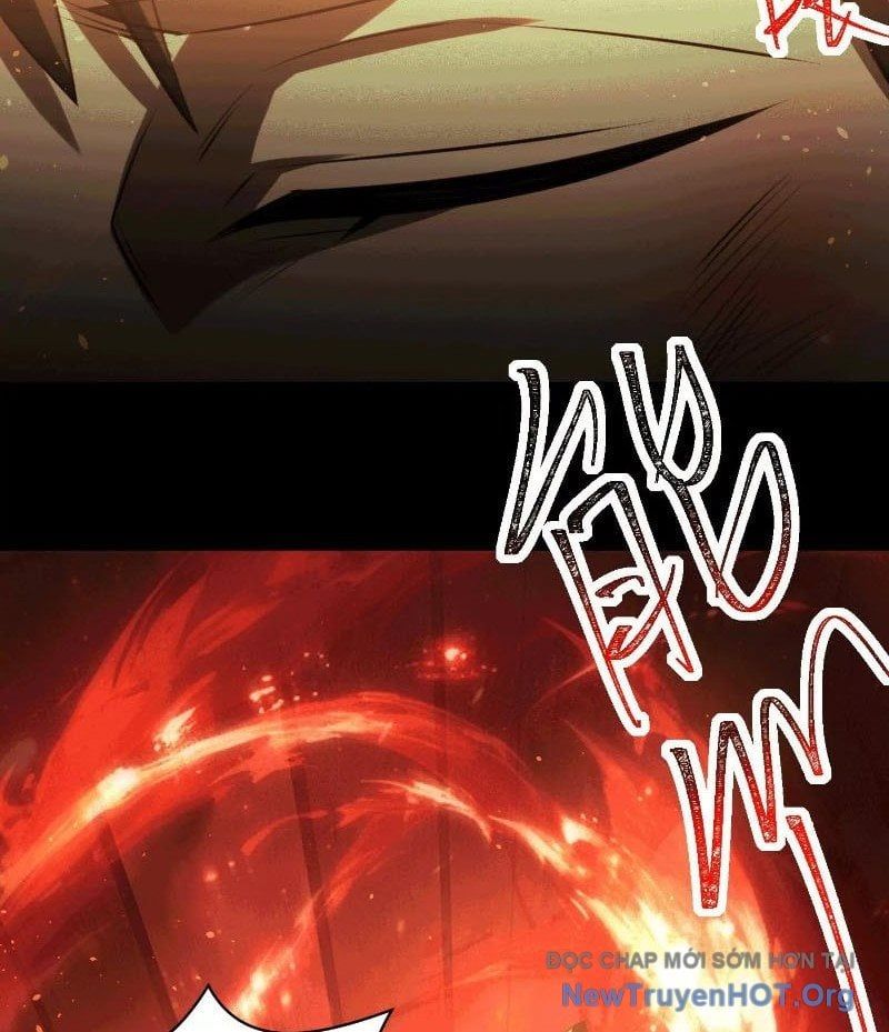 Thần Trò Chơi Dục Vọng - Chapter 112 - Page 50