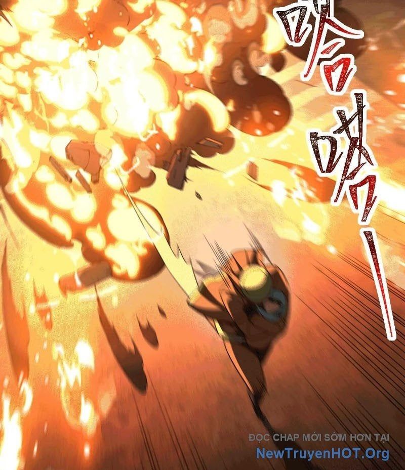 Thần Trò Chơi Dục Vọng - Chapter 112 - Page 52