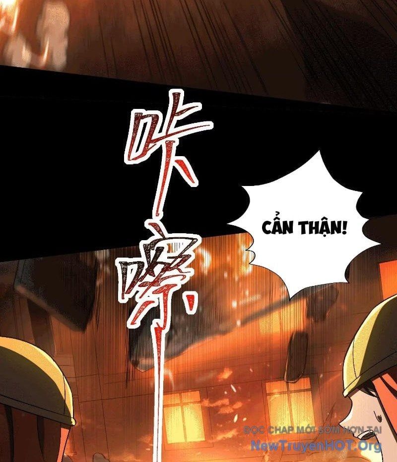 Thần Trò Chơi Dục Vọng - Chapter 112 - Page 53