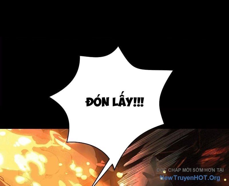 Thần Trò Chơi Dục Vọng - Chapter 112 - Page 55