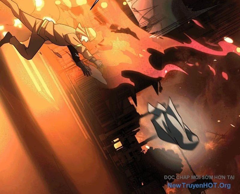 Thần Trò Chơi Dục Vọng - Chapter 112 - Page 56