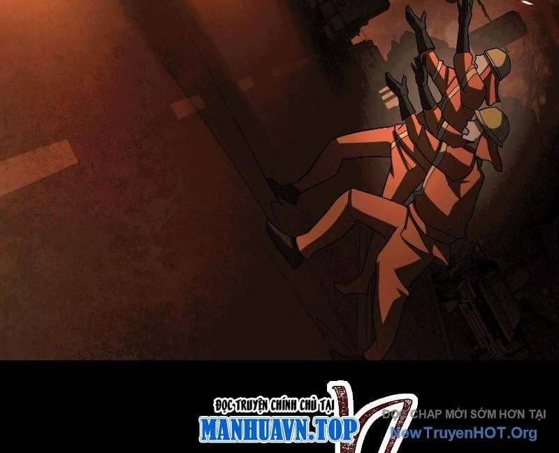 Thần Trò Chơi Dục Vọng - Chapter 112 - Page 57