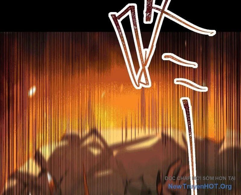 Thần Trò Chơi Dục Vọng - Chapter 112 - Page 58