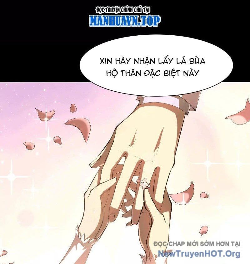 Thần Trò Chơi Dục Vọng - Chapter 112 - Page 6