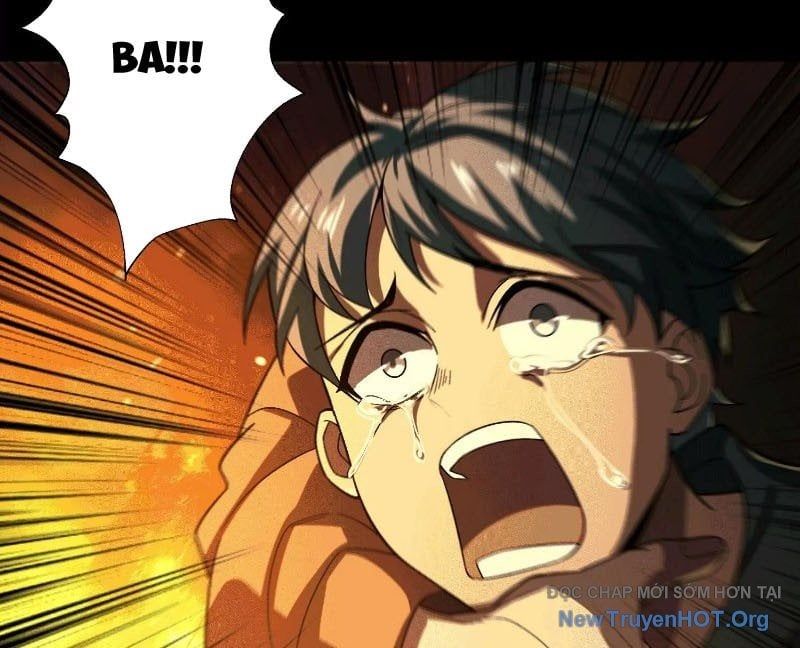 Thần Trò Chơi Dục Vọng - Chapter 112 - Page 60