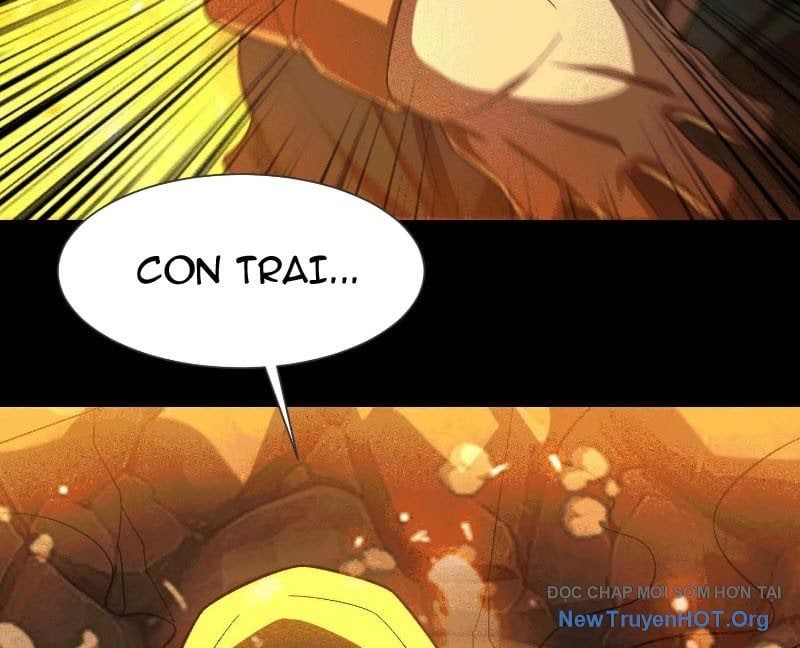 Thần Trò Chơi Dục Vọng - Chapter 112 - Page 61