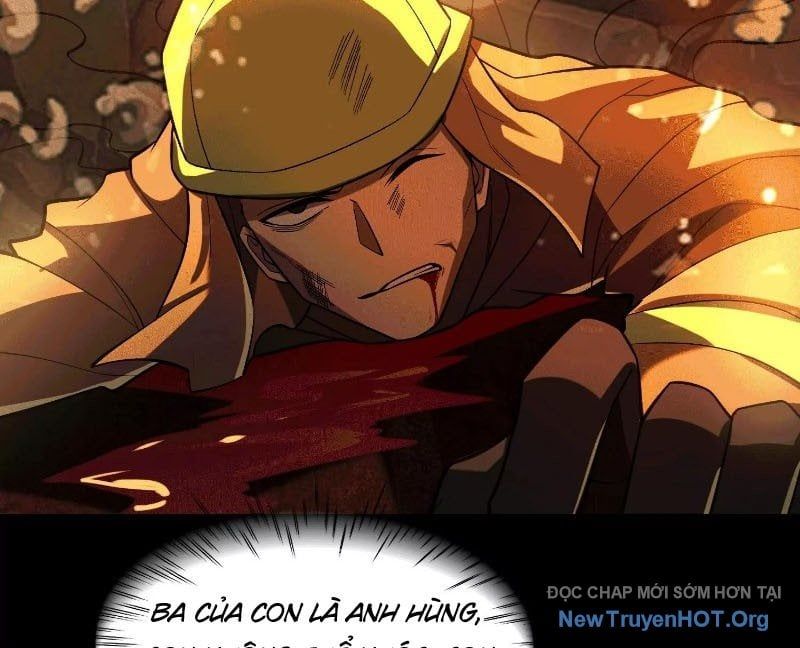 Thần Trò Chơi Dục Vọng - Chapter 112 - Page 62