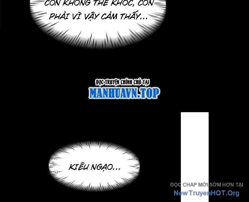 Thần Trò Chơi Dục Vọng - Chapter 112 - Page 63