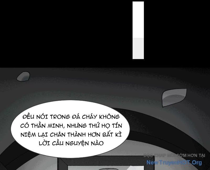 Thần Trò Chơi Dục Vọng - Chapter 112 - Page 65