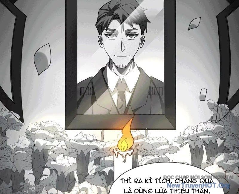 Thần Trò Chơi Dục Vọng - Chapter 112 - Page 66