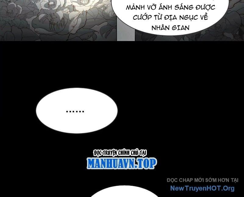 Thần Trò Chơi Dục Vọng - Chapter 112 - Page 67